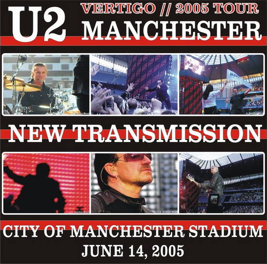 2005-06-14-Manchester-NewTransmission-Front1.jpg
